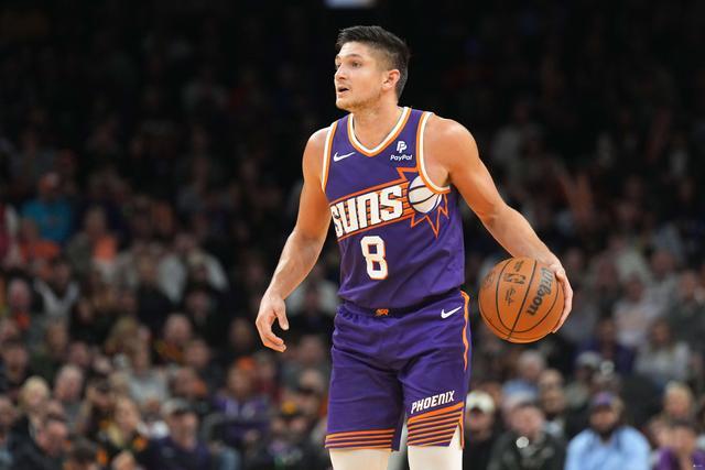 NBA历史上三支60胜球队的首轮悲剧